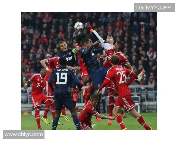 阿斯顿维拉新赛季展望：球队重建与潜力球员的崭新篇章