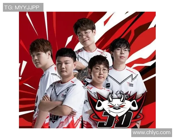 和平精英战术排行榜揭晓IG战队荣登第七名引关注