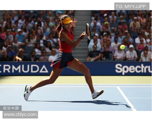 周娜的网球人生深度对话：从青涩少女到世界冠军的成长之路