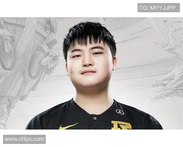 和平精英纪实：见证RNG从新秀到冠军的辉煌成长历程