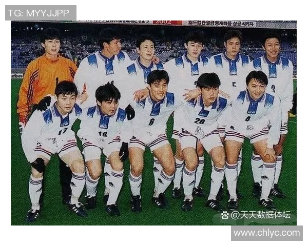 广州极限运动队以71分领跑世界杯积分榜展现强大实力