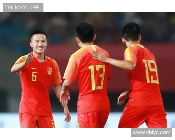 广州乒乓球队在杯赛积分榜上以74分稳居第一名展现强劲实力