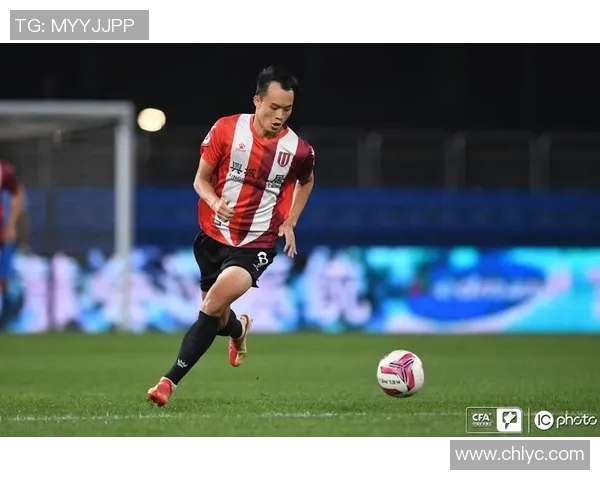 广州网球队以99分领跑冠军赛积分榜展现强大实力