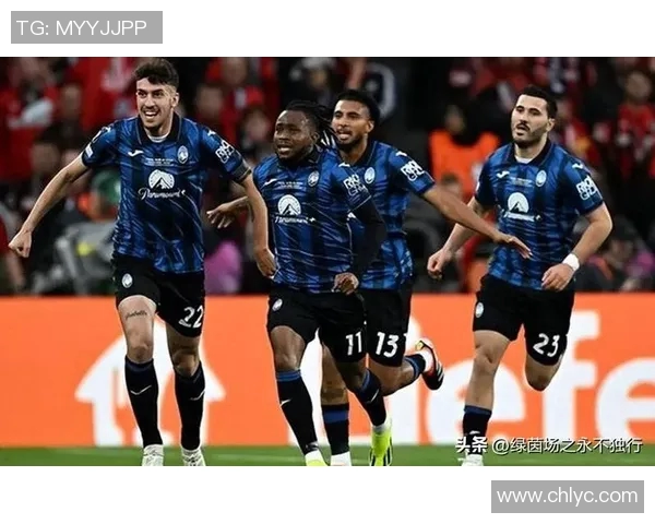 意甲球队财政状况报告及经济影响研究