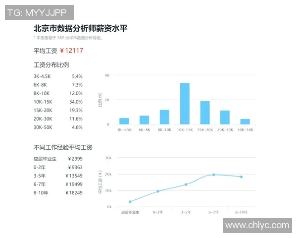 数据分析V5技术表现评估与行业应用前景探讨