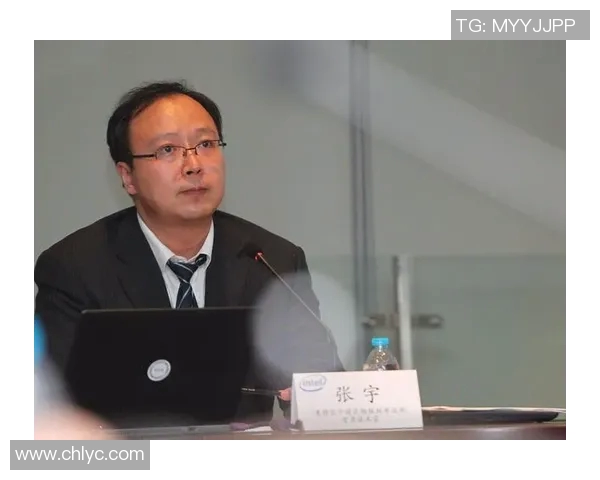 杨磊谈CSGO职业生涯与未来展望的深度专访