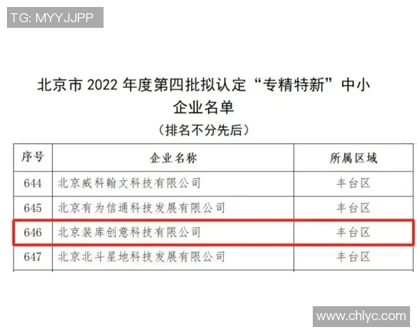 极限运动灵活性评比揭晓北京队荣获第四名引发热议