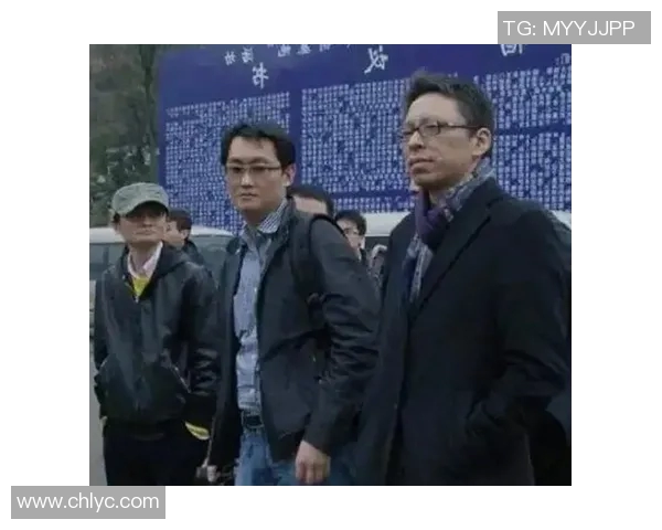 武汉乒乓球队的逆袭之路：从默默无闻到全国瞩目的辉煌历程