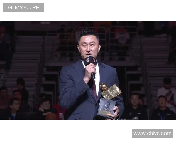 浙江CBA足球教练团队名单与管理体系