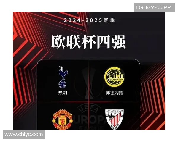 英超哪支球队要卖：关于英超俱乐部可能出售的消息和球队变动