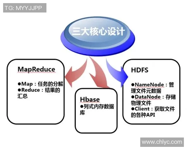 深入解析北京篮球队战术表现的数据分析与策略优化研究