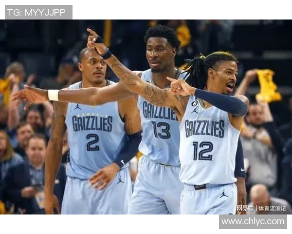 2014年NBA季后赛雷霆与灰熊的激烈对决回顾与分析