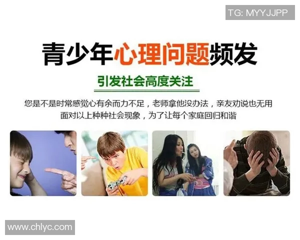 深圳篮球队心理素质排名第一最新篮球心理素质TOP10全面解析