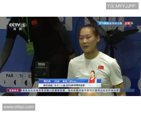 深度探讨杨伟在CSGO世界中的成长与挑战之路