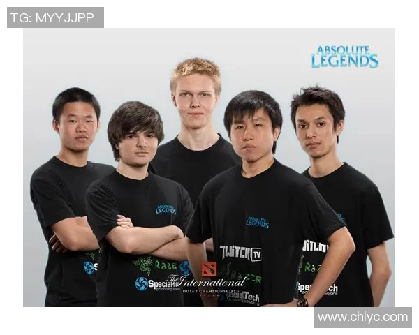 DOTA2技术排行榜揭晓TES战队强势跻身第六名引发关注